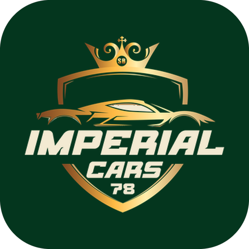 Imperial Cars 78