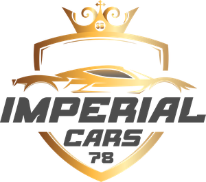 Imperial Cars 78