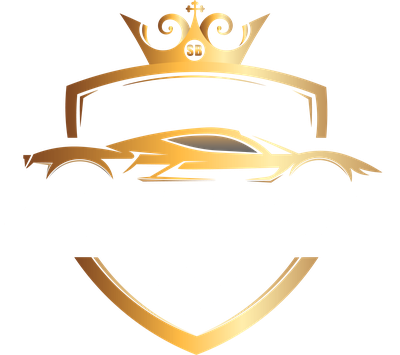 Imperial Cars 78